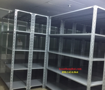Kệ V Lỗ 54