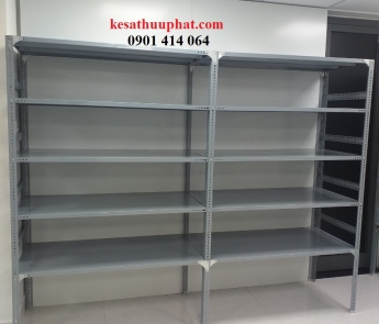 KỆ V LỖ 42