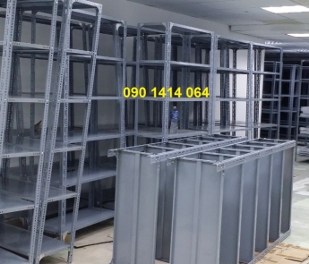 KỆ V LỖ - VL15