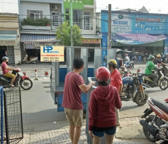 KỆ V LỖ SỈ LẺ GIÁ RẺ BÌNH TÂN 10