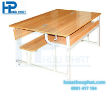 Bàn Ghế Học Sinh - 20