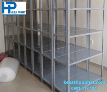 KỆ V LỖ - VL 13