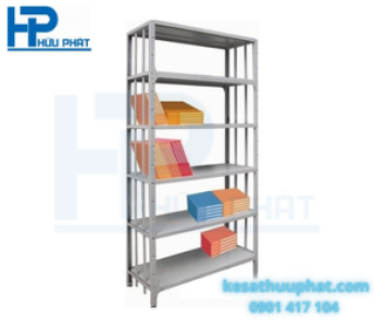 Kệ hồ sơ - HS10