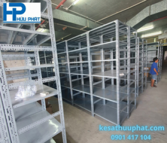 KỆ HỒ SƠ HS23