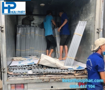 MÂM KỆ MS 14