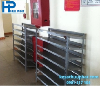 KỆ ĐỂ GIÀY DÉP - KG04