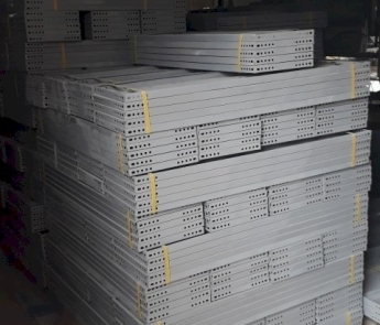 MÂM SẮT 10