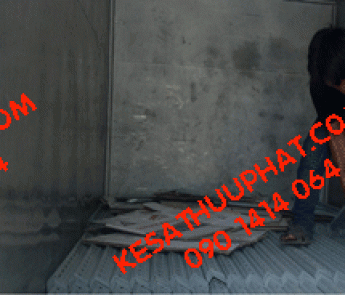SẢN  XUẤT SẮT V LỖ - MÂM KỆ - KỆ SẮT V LỖ  GIÁ RẺ - UY TÍN QUẬN BÌNH TÂN 09
