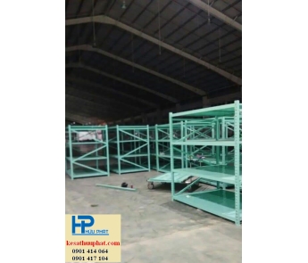 KỆ TRUNG TẢI ( 4TẦNG ) - STT 50