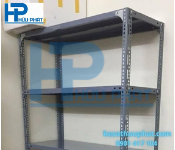 KỆ SẮT V LỖ SỈ LẺ BÌNH TÂN 01