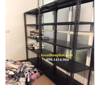 KỆ SẮT V LỖ SỈ LẺ BÌNH TÂN 11