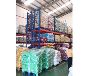 KỆ PALLET - KỆ HẠNG NẶNG (63)
