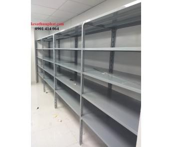 KỆ V LỖ 42
