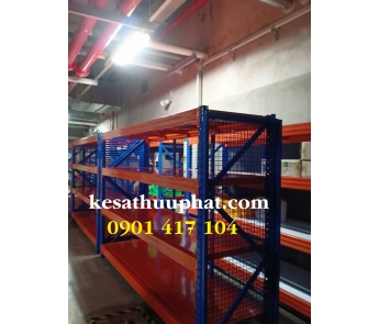 Kệ Trung Tải 26