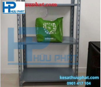 KỆ SẮT GIÁ RẺ - SỈ LẺ MÂM SẮT - SẮT V LỖ TẠI QUẬN BÌNH TÂN 08
