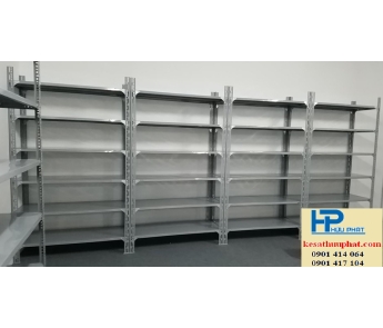 KỆ SẮT V LỖ SỈ LẺ BÌNH TÂN 01