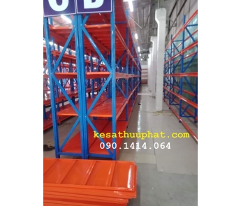KỆ TRUNG TẢI HÀNG NẶNG 16