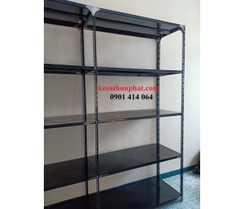 KỆ SẮT V LỖ 39