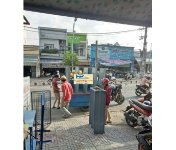 KỆ V LỖ SỈ LẺ GIÁ RẺ BÌNH TÂN 10