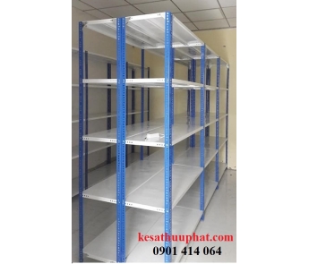 KỆ HỒ SƠ - 02