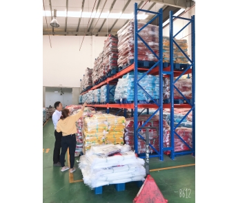 KỆ PALLET - KỆ HẠNG NẶNG (63)
