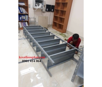 KỆ SẮT V LỖ SỈ LẺ BÌNH TÂN 11