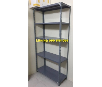 KỆ SẮT V LỖ SỈ LẺ BÌNH TÂN 01