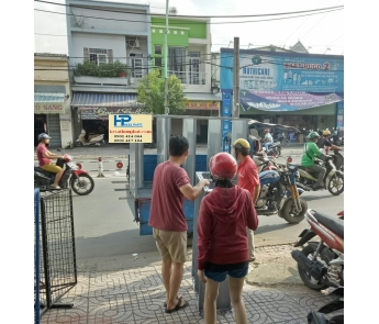 KỆ V LỖ SỈ LẺ GIÁ RẺ BÌNH TÂN 10