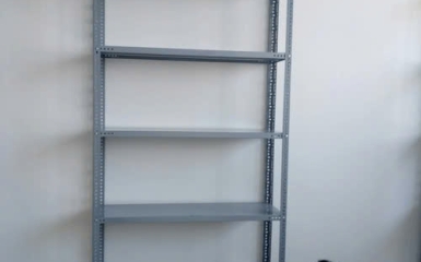                              4 mẫu kệ sắt đẹp chất lượng, lắp đặt tận nơi                        