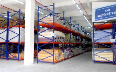                              Bạn đang cần mua kệ sắt lắp ghép? Đừng bỏ qua gợi ý này!                        