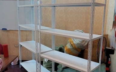                              Các thông số kỹ thuật cần quan tâm khi mua kho hàng                        