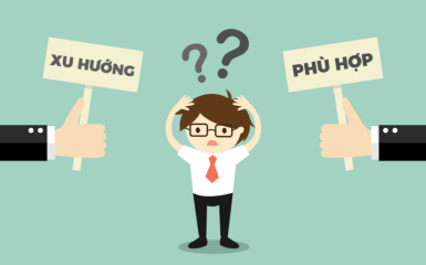                              CÁCH LỰA CHỌN KÍCH THƯỚC BÀN GHẾ HỌC SINH ĐÚNG QUY CHUẨN - PHÙ HỢP TỪNG ĐỘ TUỔI                        