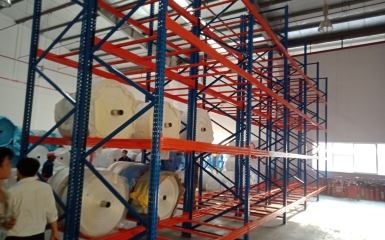                              Cần mua kệ sắt giá rẻ TPHCM giá tốt? Tham khảo ngay                        