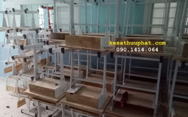                              ĐỊA CHỈ MUA BÀN GHẾ HỌC SINH CHẤT LƯỢNG - GIÁ RẺ TẠI QUẬN TÂN PHÚ, TÂN BÌNH, BÌNH TÂN ???                        