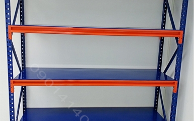                              Đơn vị chuyên gia công mâm kệ sắt v lỗ theo yêu cầu                        