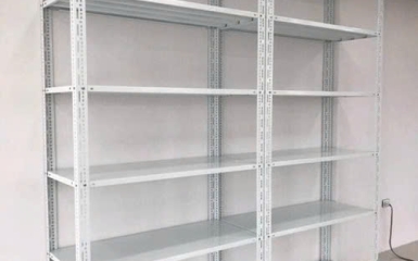                              Kệ sắt để đồ gia đình, kho, văn phòng sỉ và lẻ toàn quốc                        