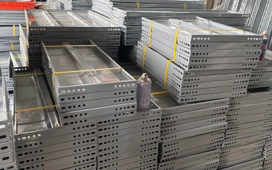                              Mua kệ sắt giá sỉ tại TpHCM giá tốt, chất lượng cao                        