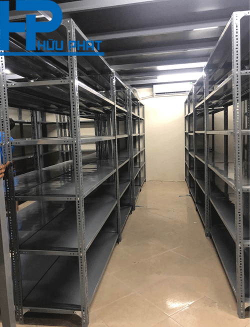 kệ sắt giá rẻ