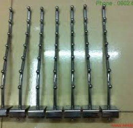 Móc Siêu thị 04