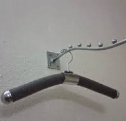 Móc Siêu thị 05