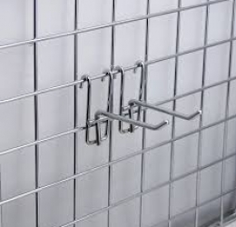 Móc Siêu thị 06