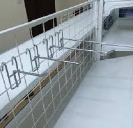 Móc Siêu thị 07