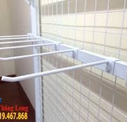 Móc Siêu thị 08